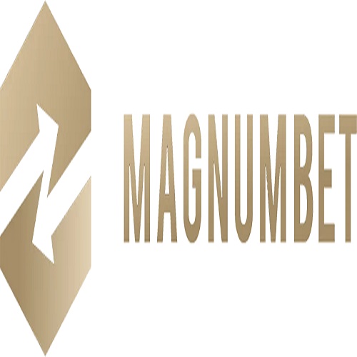 MAGNUMBET